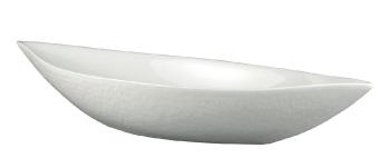Dish n°2 - Raynaud