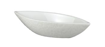 Dish n°4 - Raynaud