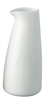 Milk pot - Raynaud
