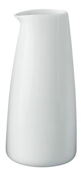 Milk pot - Raynaud