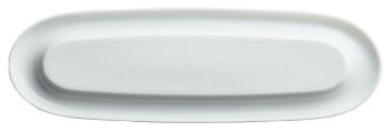 3 x Oval plate - Raynaud