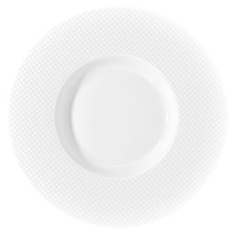 Risotto plate - Raynaud