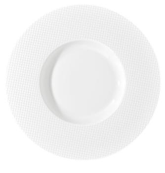 Risotto plate - Raynaud