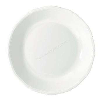 2 x Coupe soup bowl - Raynaud
