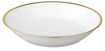 Coupe soup bowl - Raynaud