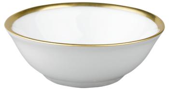 3 x soja dish - Raynaud