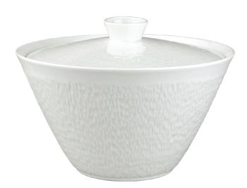 Soup tureen - Raynaud