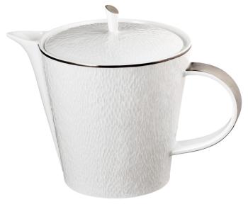 Tea / coffee pot - Raynaud