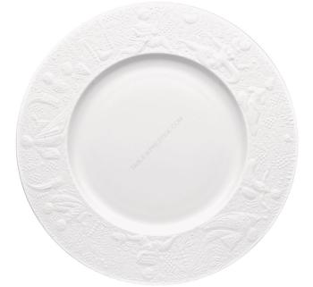 Service plate 31 cm - Rosenthal studio-line
