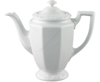 Coffee-pot 6 persons - Rosenthal selection