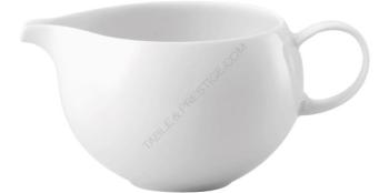 Creamer 6 persons - Rosenthal studio-line