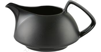 Creamer 6 persons - Rosenthal studio-line