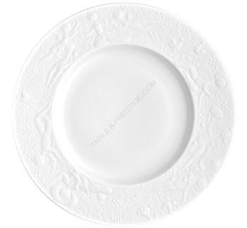 Plate 16 cm - Rosenthal studio-line