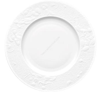 6 x plate 25 cm - Rosenthal studio-line