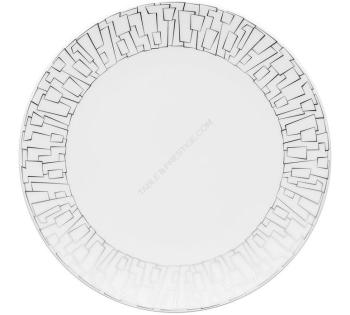 6 x plate 22 cm - Rosenthal studio-line