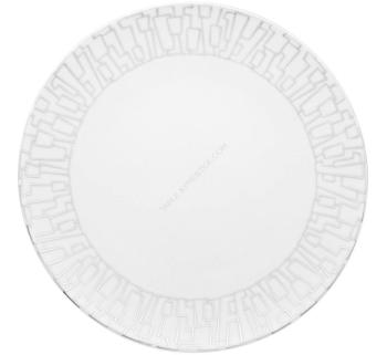 6 x plate 28 cm - Rosenthal studio-line