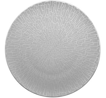 Service plate 33 cm - Rosenthal studio-line