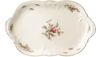 Platter 28 cm - Rosenthal selection