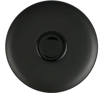 6 x saucer 4 low - Rosenthal studio-line