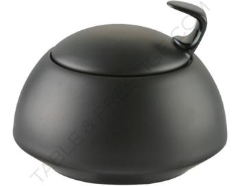 Sugar bowl 6 persons - Rosenthal studio-line