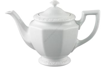 Teapot 12 persons - Rosenthal selection
