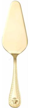 Cake server - Rosenthal versace