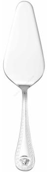 Cake server - Rosenthal versace