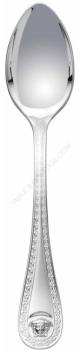 Coffee spoon - Rosenthal versace