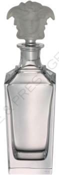 Decanter 2 - Rosenthal versace