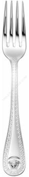 Dessert fork - Rosenthal versace