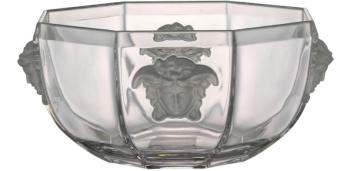 Dish 18 cm - Rosenthal versace