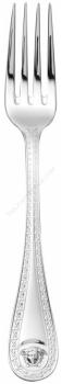 Dinner fork - Rosenthal versace