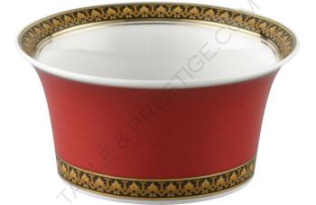 Fruit dish - Rosenthal versace