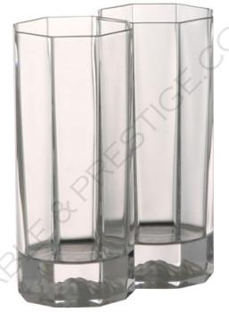 Gb 2 longdrink - Rosenthal versace