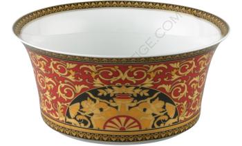 Salad bowl 3 - Rosenthal versace