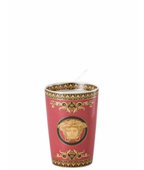 Mug w/o handle - Rosenthal versace